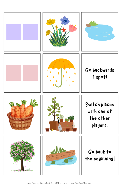 Memory Work Meadowland