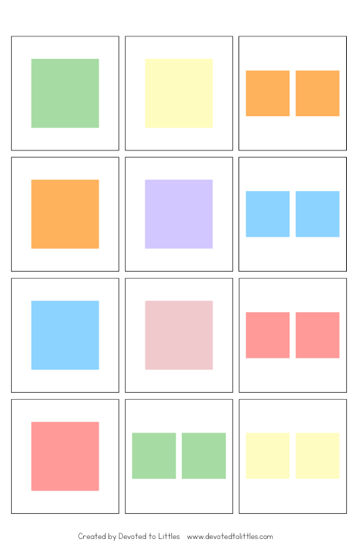 Memory Work Meadowland