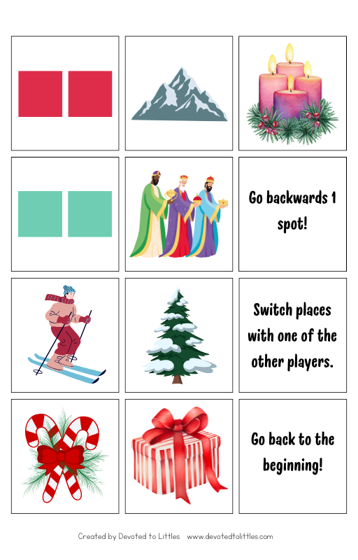 Memory Work Wonderland