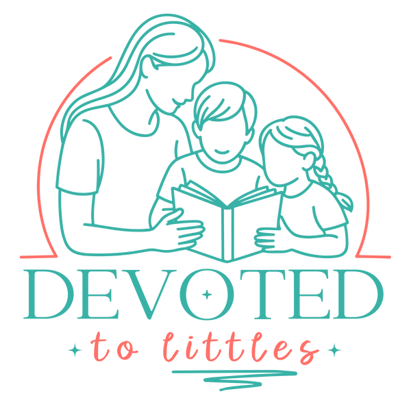 Devoted to Littles